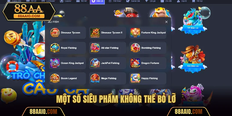 Điểm danh top 4 siêu phẩm khám phá đại dương hấp dẫn